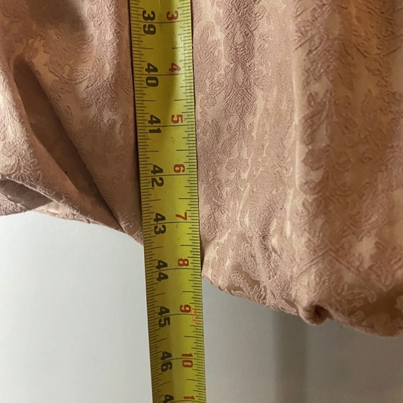 Sold - Picture 5 of 12